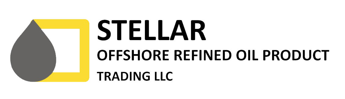 STELLAR